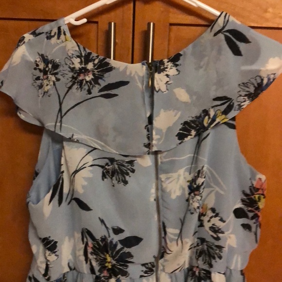 Xhilaration dress - Picture 3 of 4